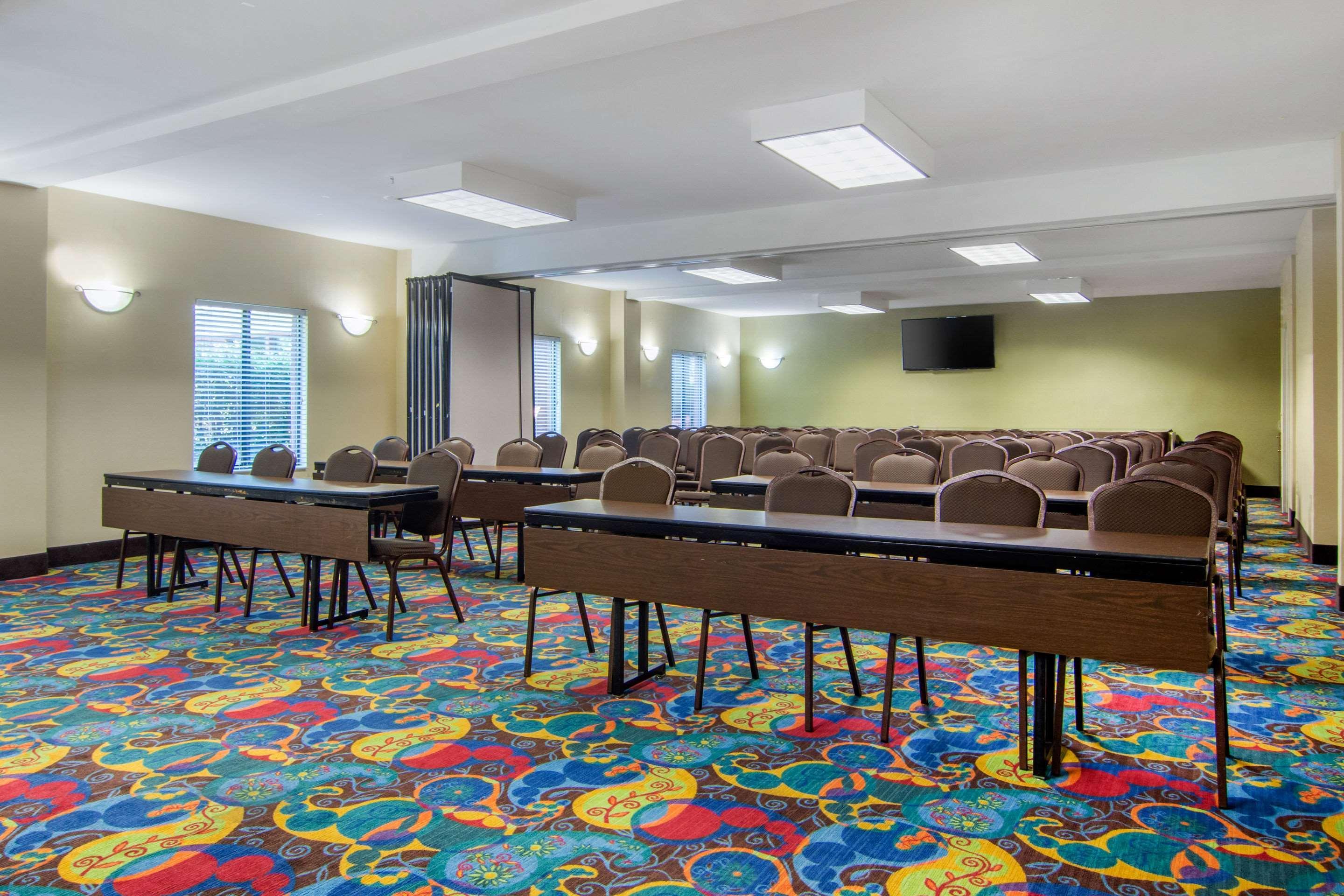 Comfort Inn&Suites Canton Eksteriør bilde