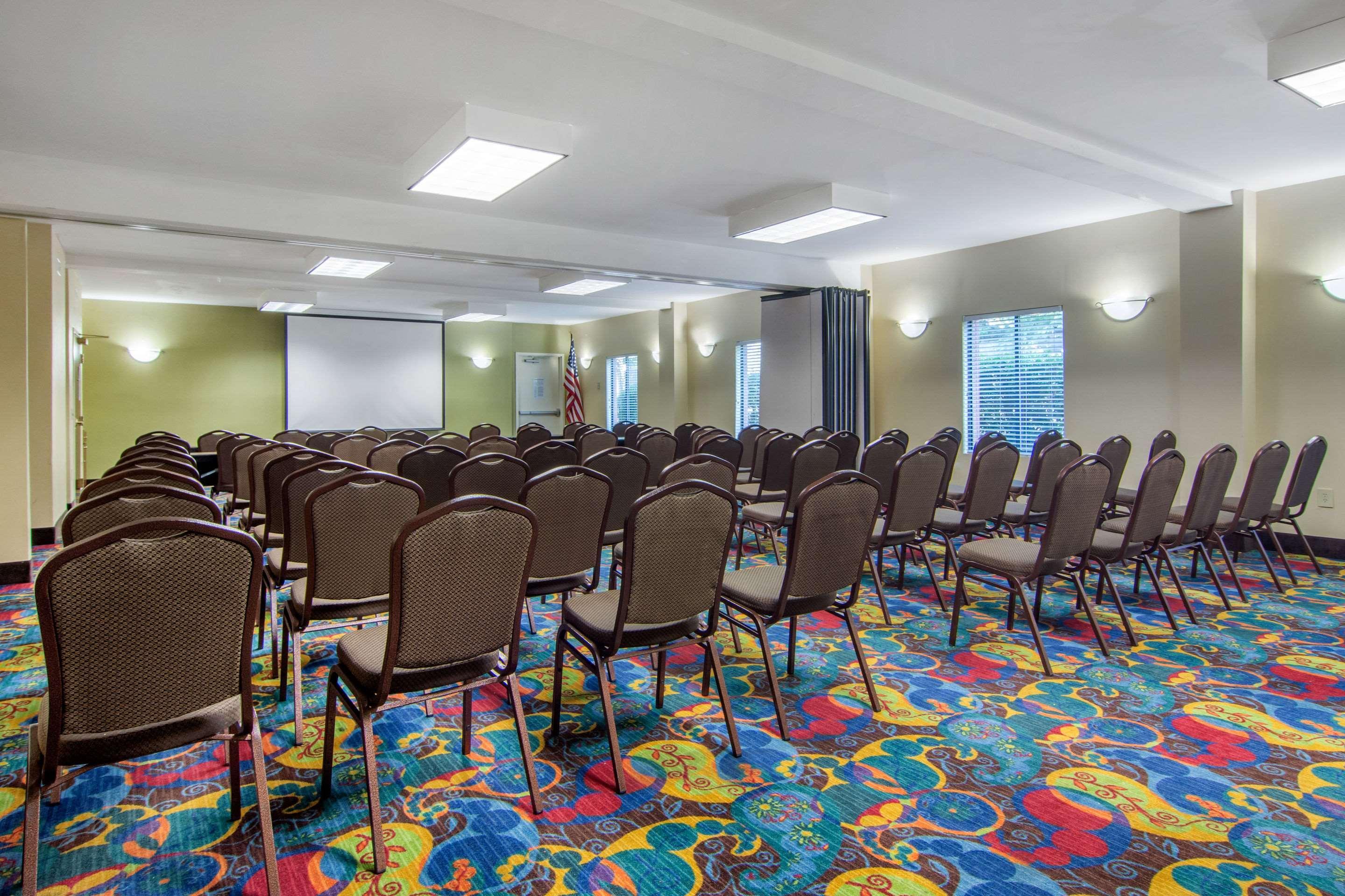 Comfort Inn&Suites Canton Eksteriør bilde